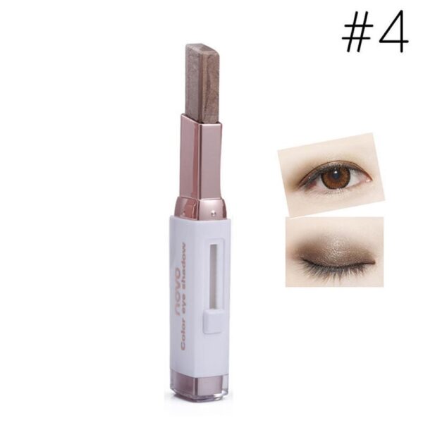 Two-color gradient eye shadow stick - Image 8