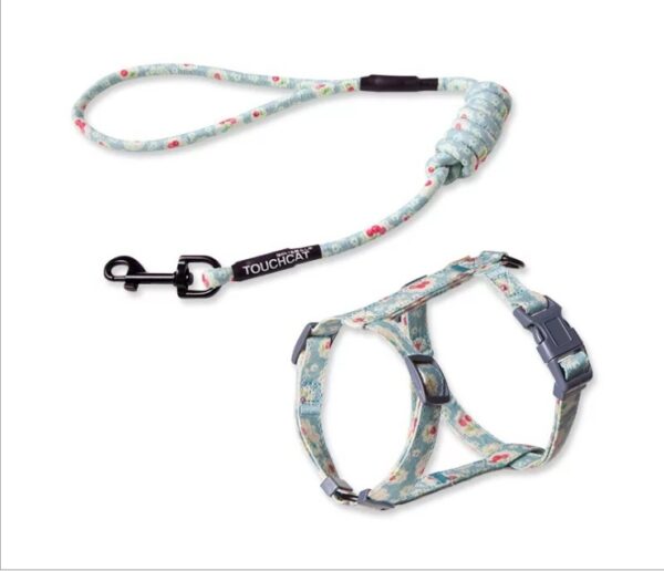 Slipping cat rope - Image 9