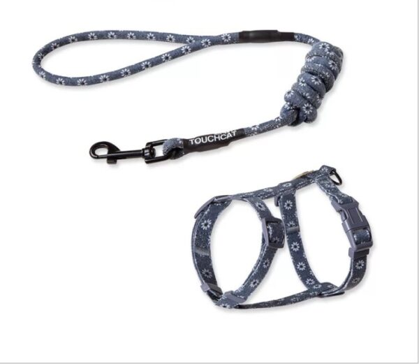 Slipping cat rope - Image 3