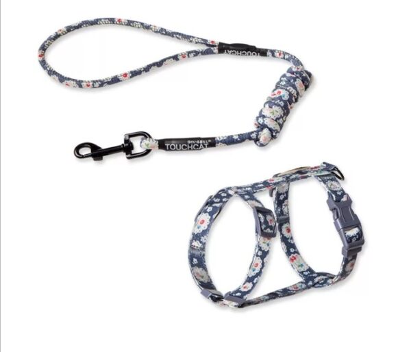 Slipping cat rope - Image 4