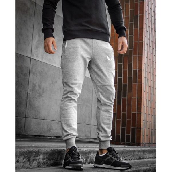 Running training pants - Image 3