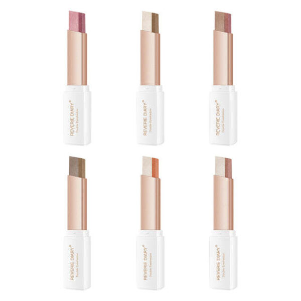 Two-color gradient eye shadow stick - Image 4