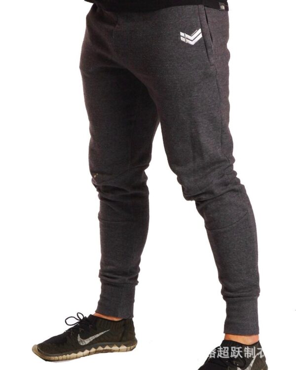 Running training pants - Image 2