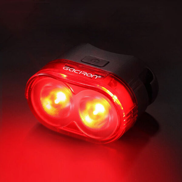 Bicycle LED light - Image 6