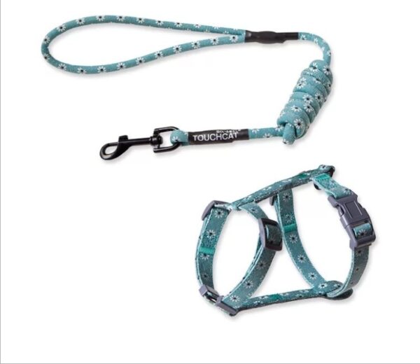 Slipping cat rope - Image 6