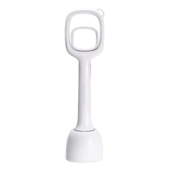 Pooper Scooper Pet Clip Shovel - Image 3